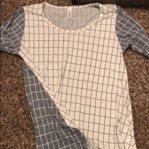 Lularoe XXS Perfect